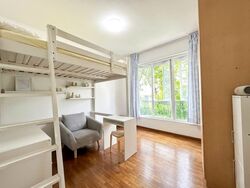 The Floravale (D22), Condominium #574397761